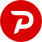 Podix - Digital Development Specialists