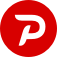 Podix - Digital Development Specialists